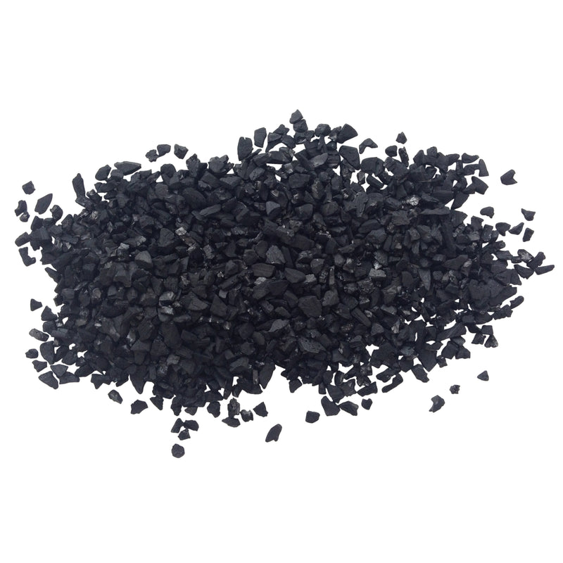 2000g Activated Carbon