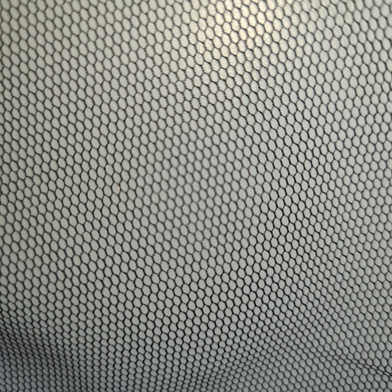 Finest Filters Aquarium Fish Nets - Various Sizes