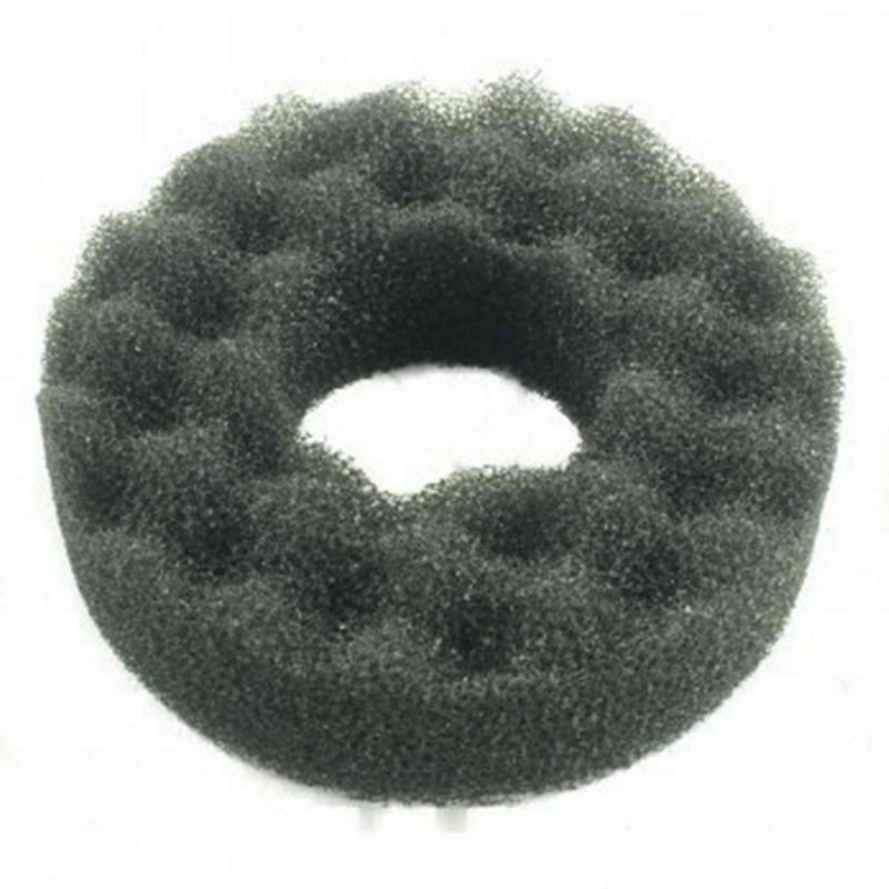 Fishmate 2500/5000 PUV Compatible Foam