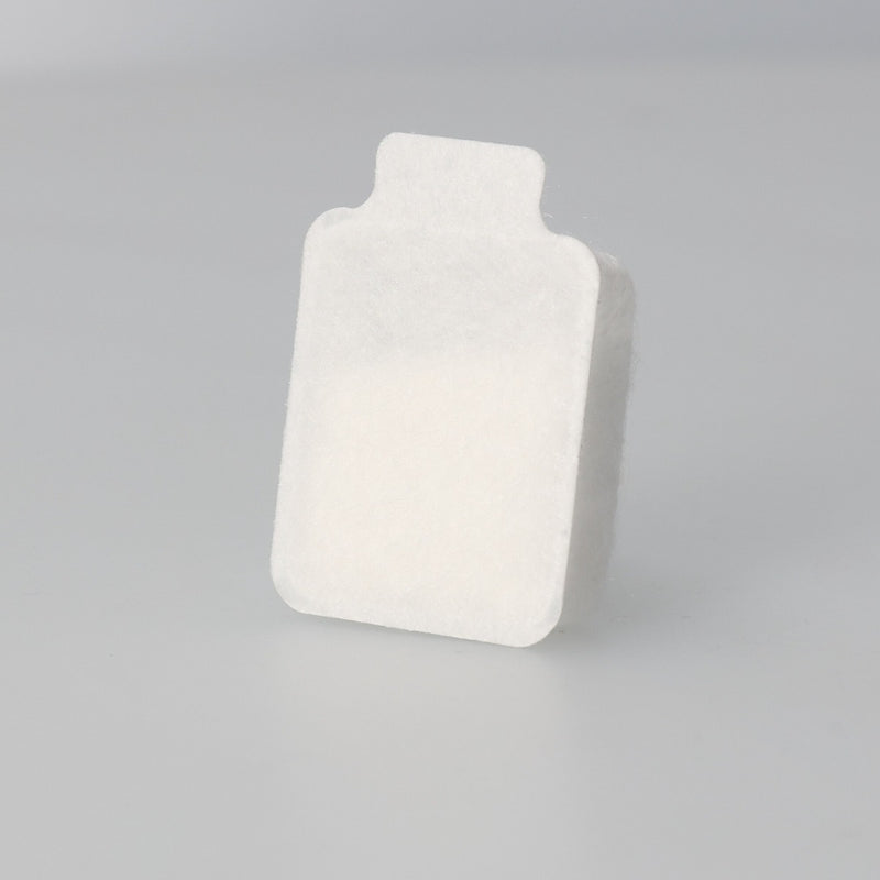 Compatible Fluval Clean & Clear Cartridges (8 Pack)
