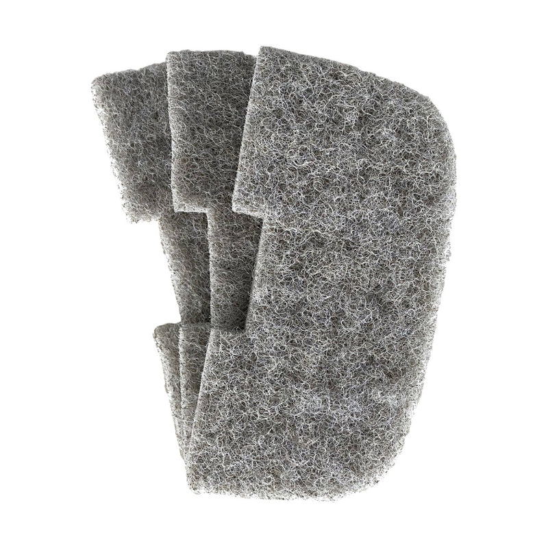Compatible Ammonia Remover Filter Pads for Fluval 106 / 107 and 206 / 207