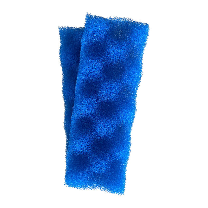 Compatible Bio-Foam Max for Fluval 206 / 207 and 306 / 307 Filters