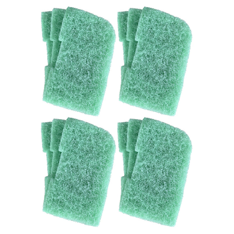Compatible Phosphate Remover Filter Pads for Fluval 306 / 307 and 406 / 407