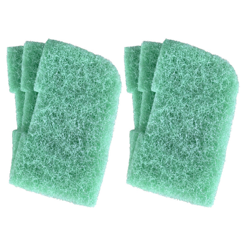 Compatible Phosphate Remover Filter Pads for Fluval 306 / 307 and 406 / 407