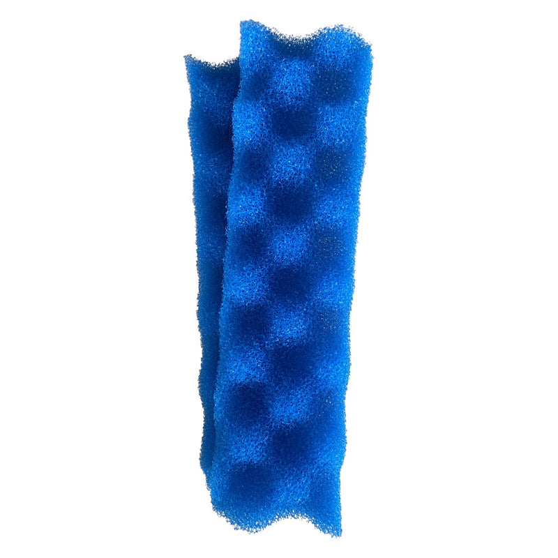 Compatible Bio-Foam Max for Fluval 406 and 407 Filters