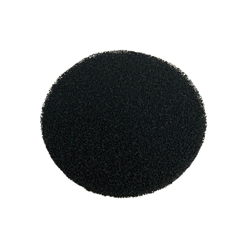 Compatible Fluval FX2 FX4 FX5 FX6 Carbon Filter Pads