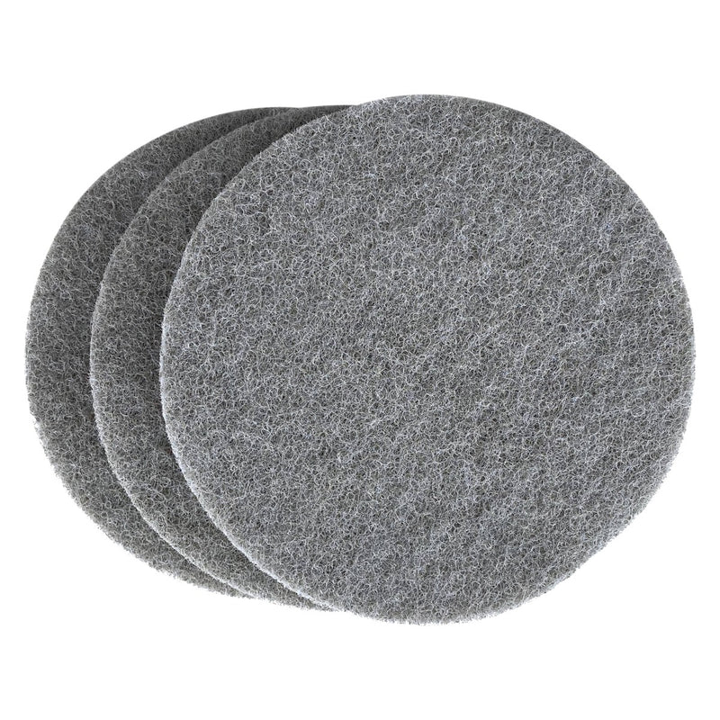 Compatible Fluval FX2 FX4 FX5 FX6 Ammonia Remover Filter Pads