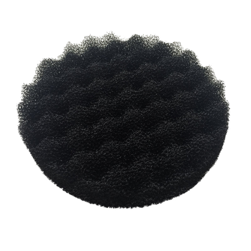 3 x Compatible Fluval FX2, FX4, FX5 and FX6 Bio-Foam Filter Pads