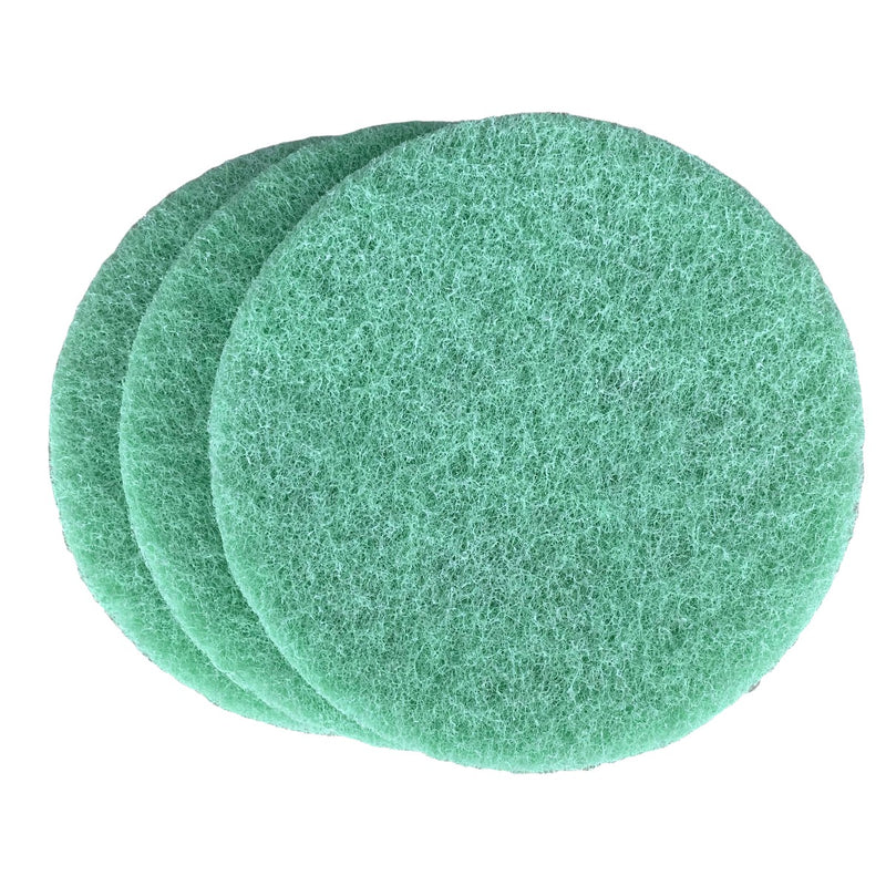 Compatible Fluval FX2 FX4 FX5 FX6 Phosphate Remover Filter Pads