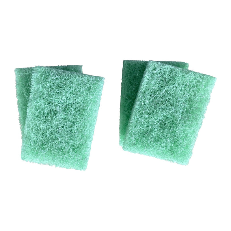 Compatible Fluval Spec Evo Flex Phosphate Remover Filter Pads
