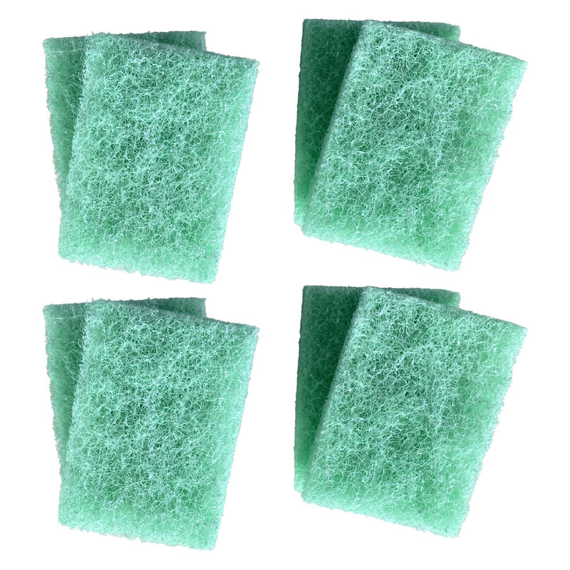 Compatible Fluval Spec Evo Flex Phosphate Remover Filter Pads