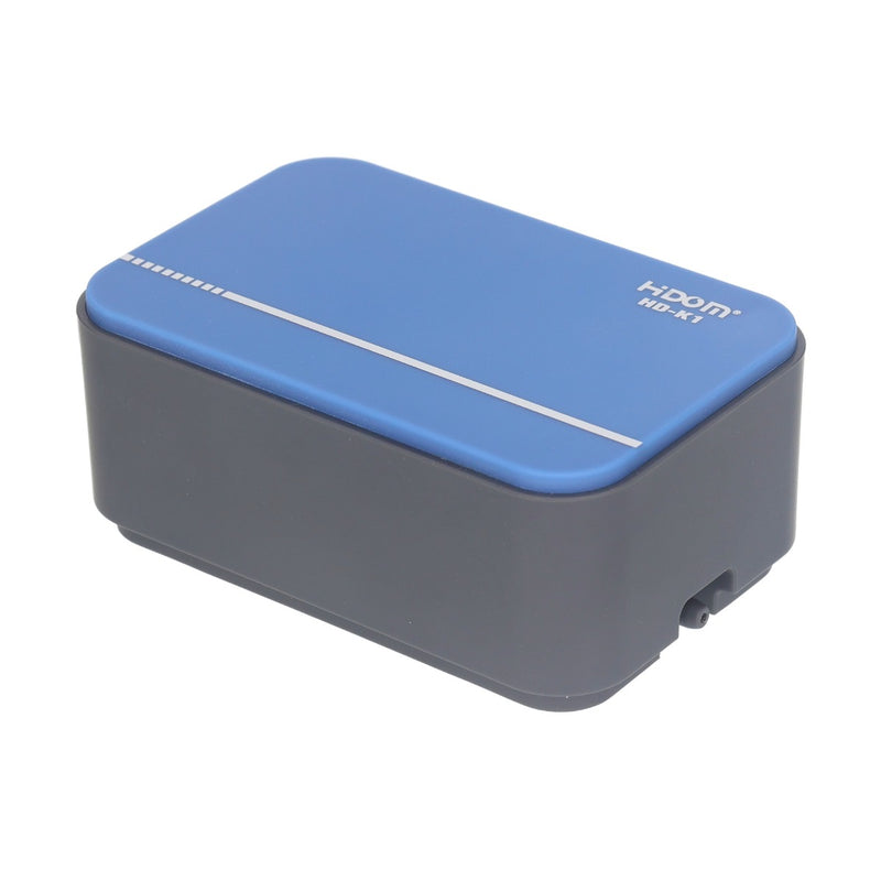 Hidom Aquarium Ultra Quiet Single Outlet 2L/min Air Pump