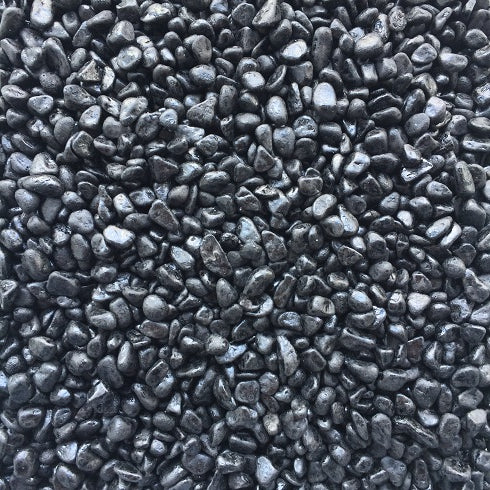 2kg Aquarium Gravel (Multiple Colours)