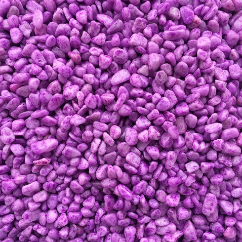 20kg Aquarium Gravel (Multiple Colours)