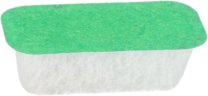 Ciano Compatible Filter Cartridge Full Set (L)