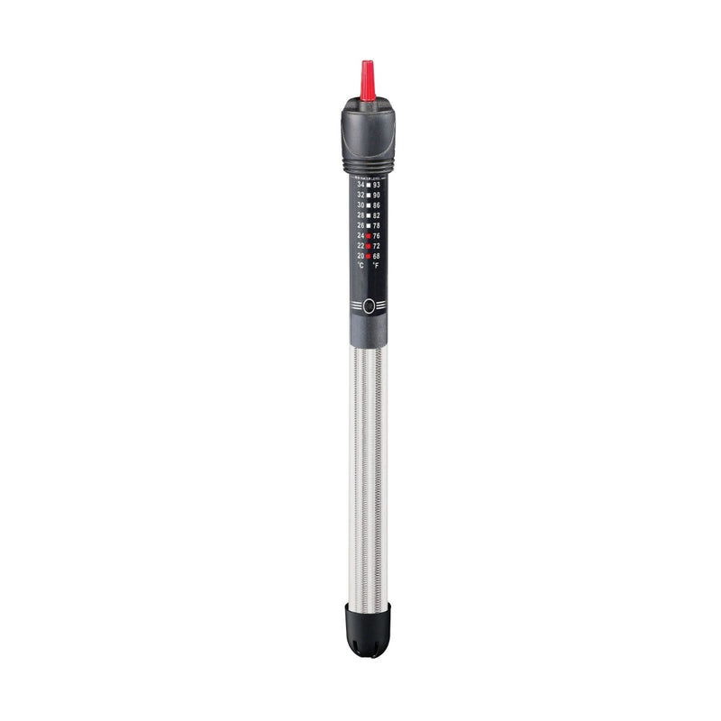 Hepo HP-608 Submersible Quartz Aquarium Heaters