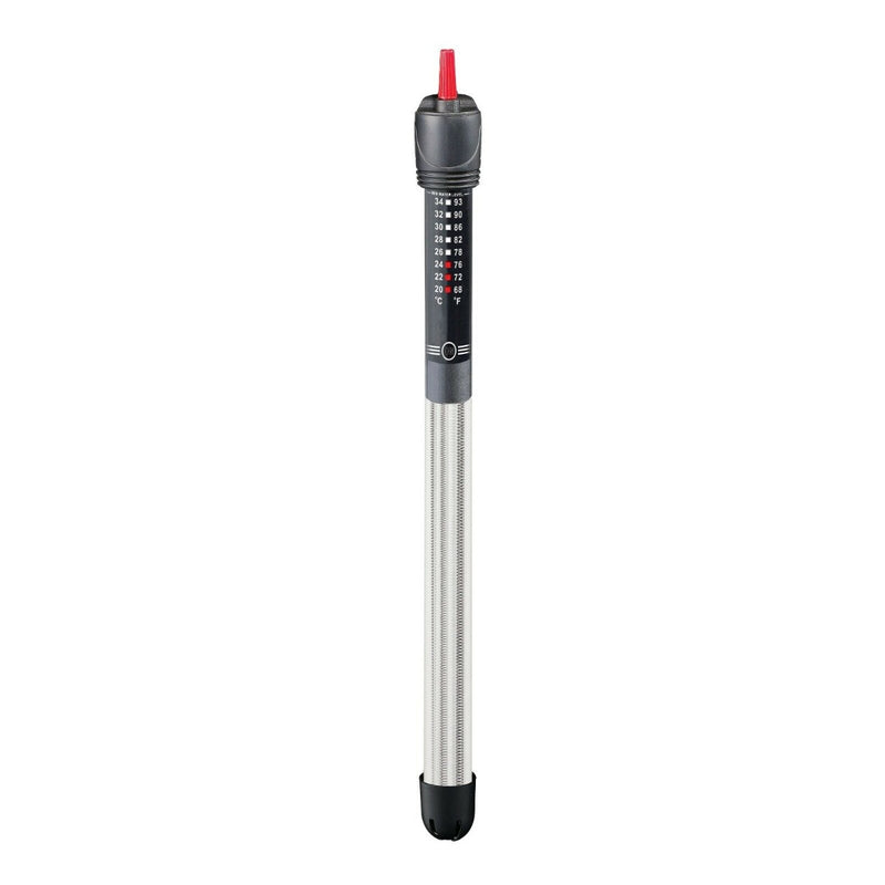 Hepo HP-608 Submersible Quartz Aquarium Heaters