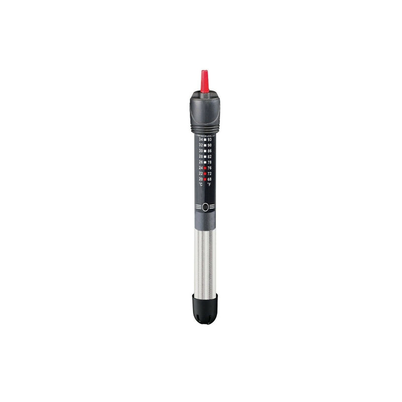 Hepo HP-608 Submersible Quartz Aquarium Heaters
