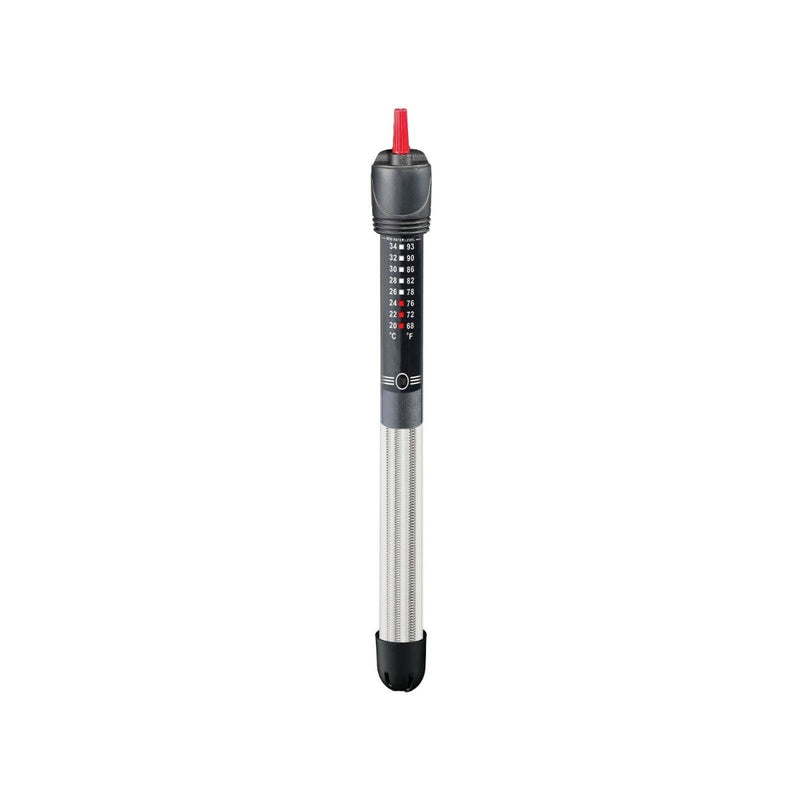 Hepo HP-608 Submersible Quartz Aquarium Heaters