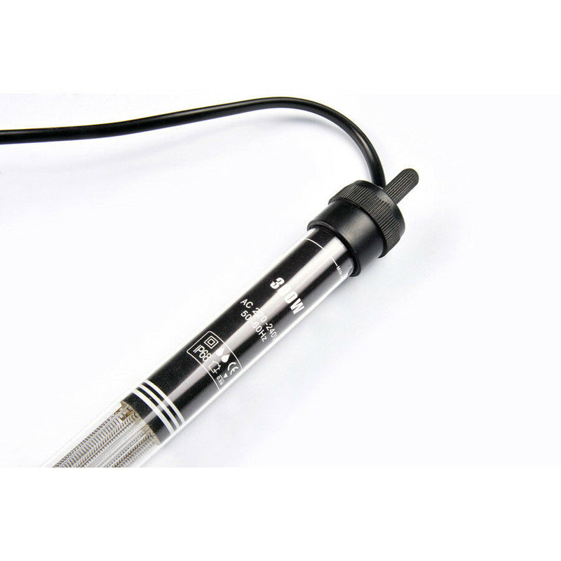 Hepo HP-605 Submersible Aquarium Heaters