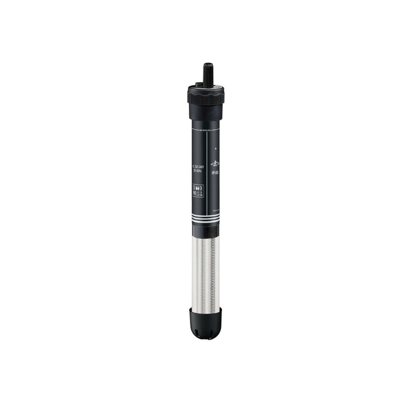 Hepo HP-605 Submersible Aquarium Heaters