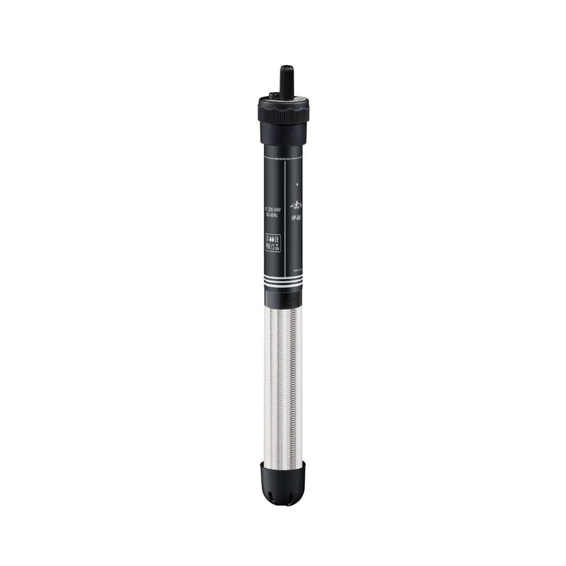 Hepo HP-605 Submersible Aquarium Heaters