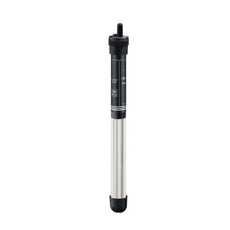 Hepo HP-605 Submersible Aquarium Heaters