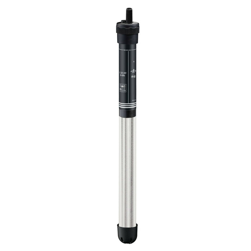 Hepo HP-605 Submersible Aquarium Heaters