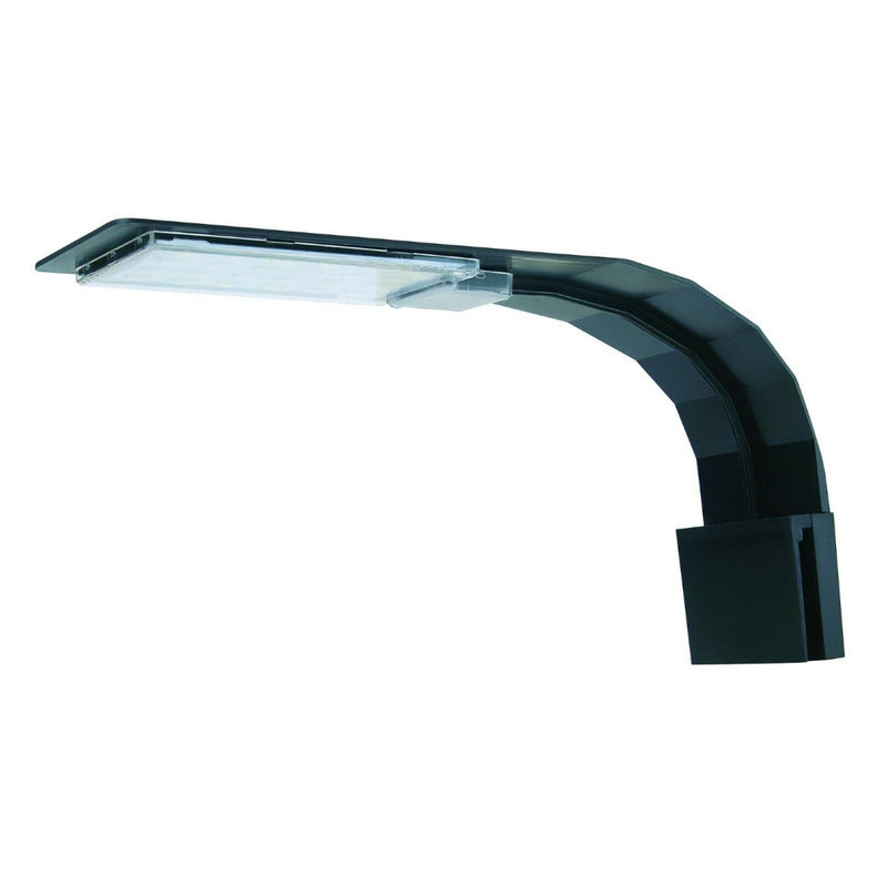 Hepo M-280S Clip On LED Aquarium Light