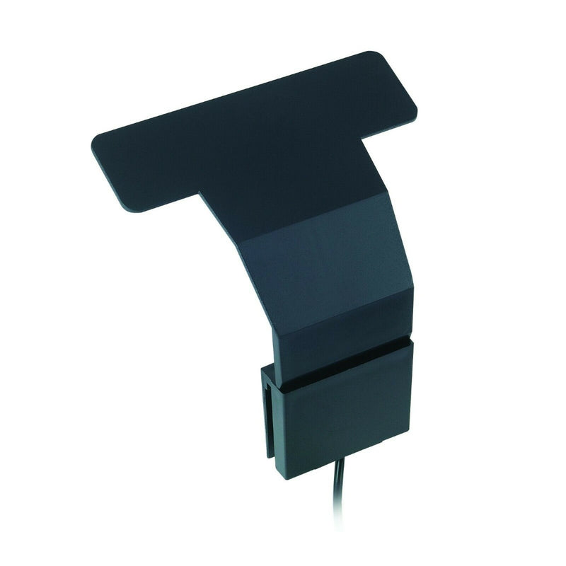 Hepo M-180S Clip On LED Aquarium Light