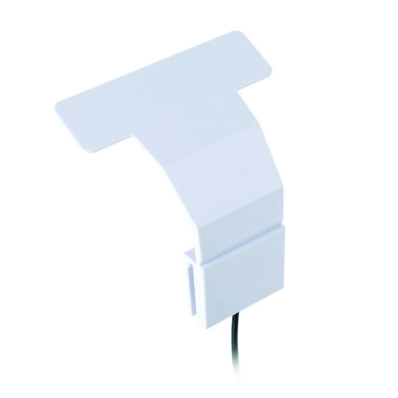 Hepo M-180S Clip On LED Aquarium Light