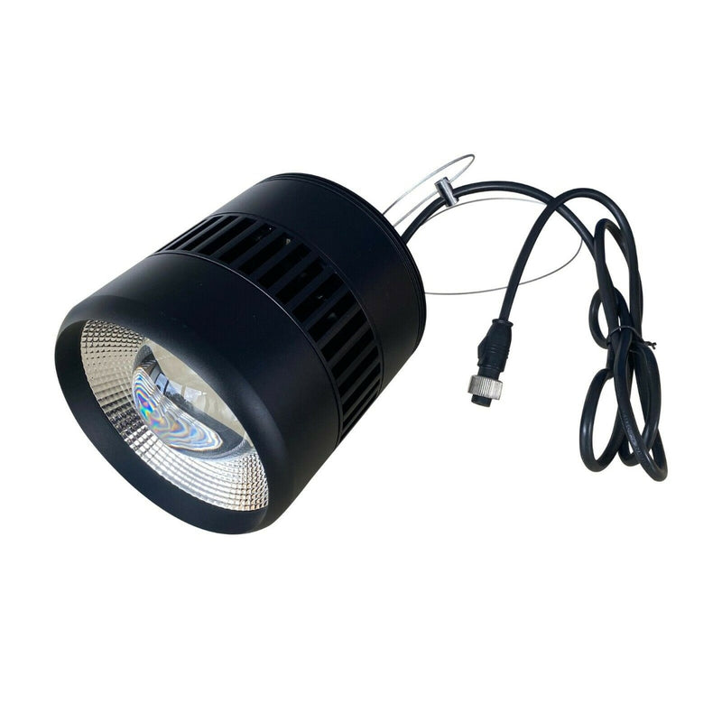 Hepo Hanging Aquarium LED Lamp's