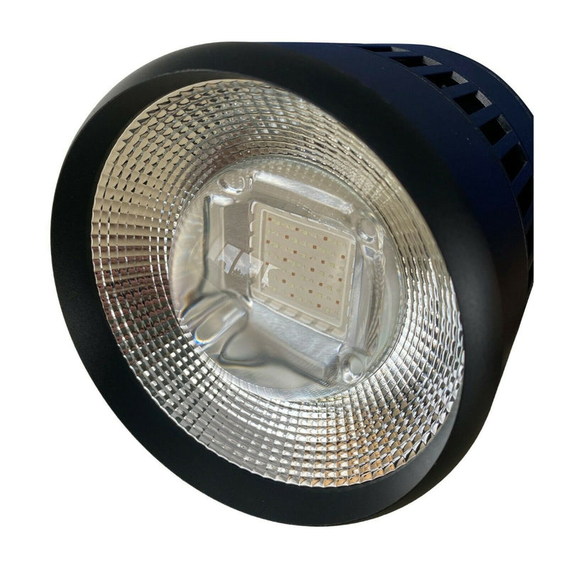 Hepo Hanging Aquarium LED Lamp's