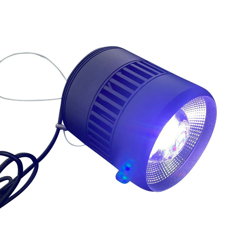 Hepo Hanging Aquarium LED Lamp's