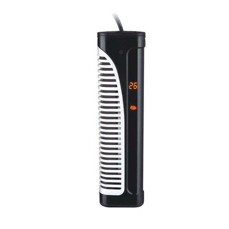 Hepo M7 Infrared Aquarium Heater Range (25w - 600w)