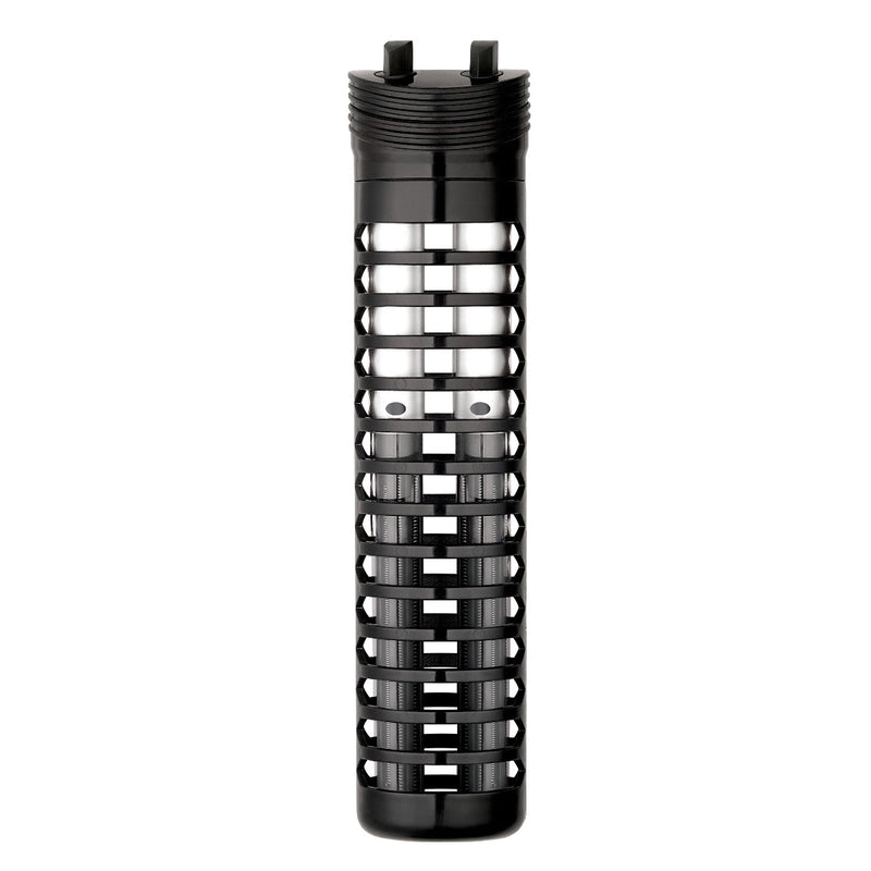Hepo Aquarium Fish Tank Heater Double Tube 25w to 600w