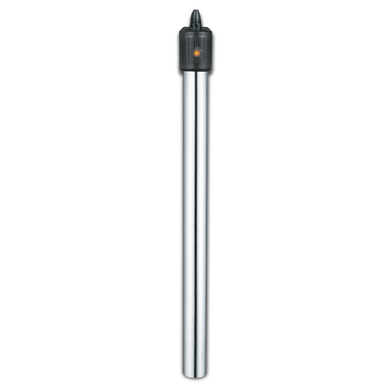 Hidom 500w Stainless Steel Aquarium Heater (HT-5500)