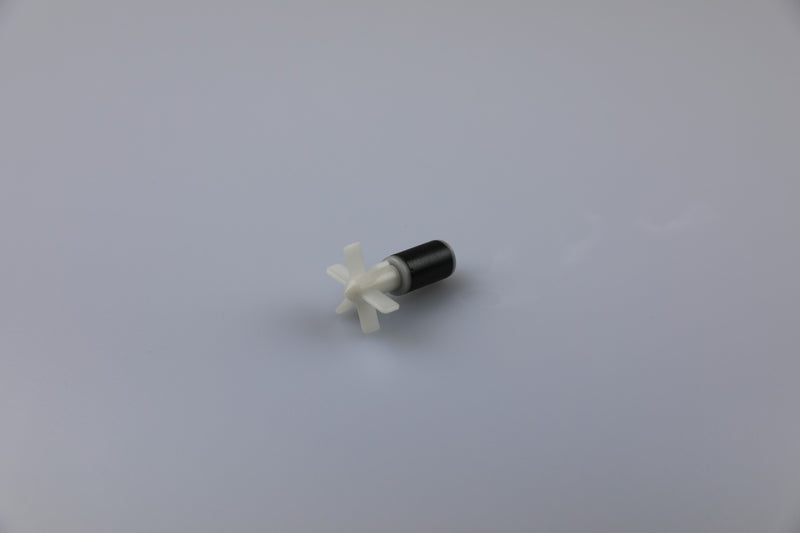 Hidom Replacement Impeller for Internal Filters and Submersible Pumps AP Series