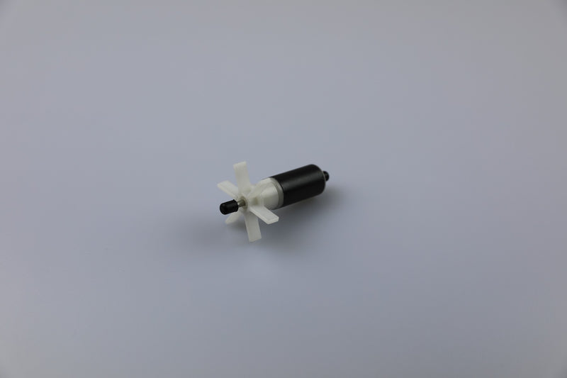 Hidom Replacement Impeller for Internal Filters and Submersible Pumps AP Series