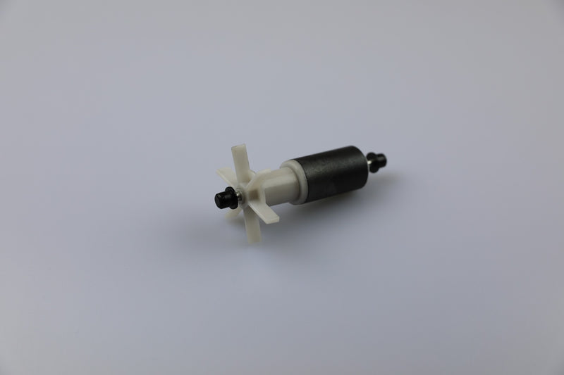 Hidom Replacement Impeller for Internal Filters and Submersible Pumps AP Series