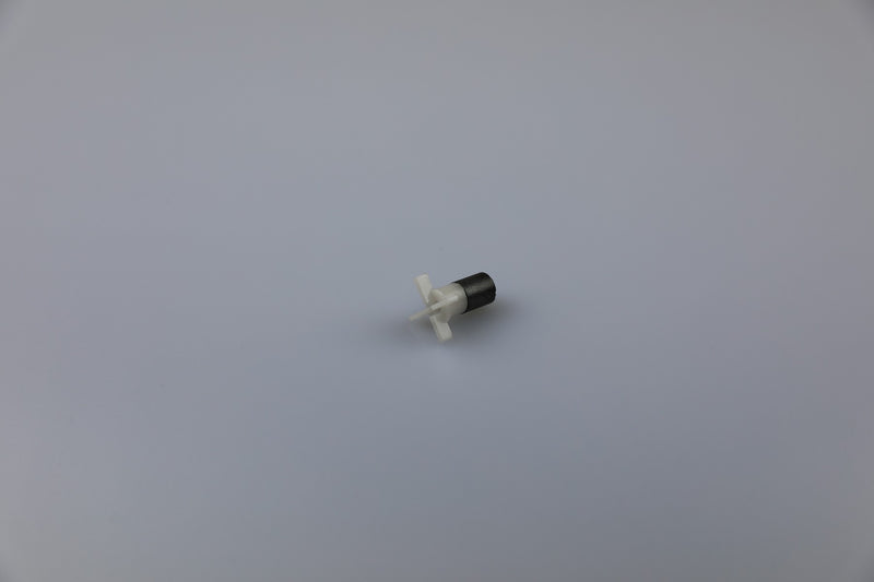 Hidom Replacement Impeller for Internal Filters and Submersible Pumps AP Series