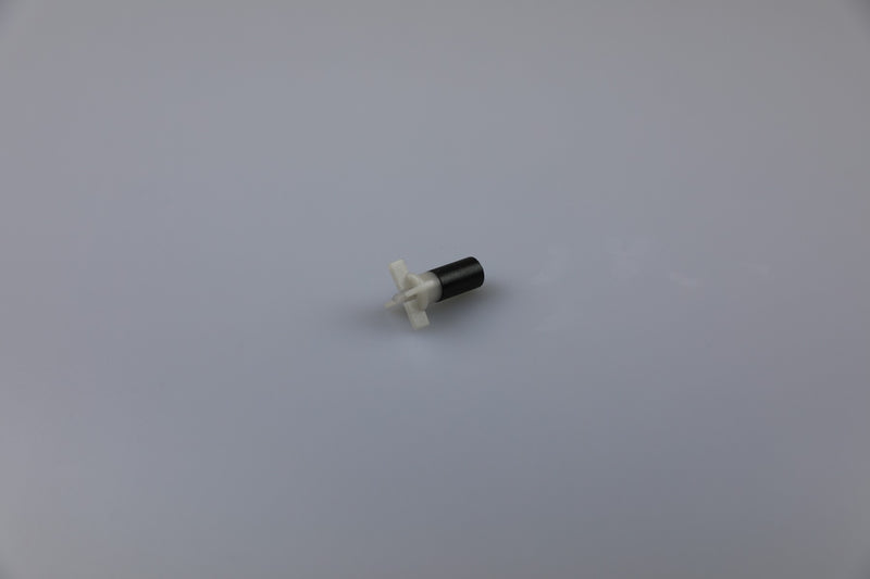 Hidom Replacement Impeller for Internal Filters and Submersible Pumps AP Series