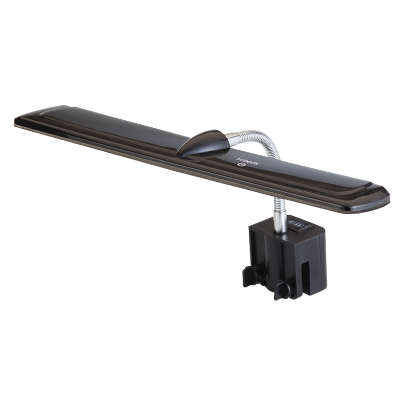 30cm LED Clip On Light CL-6B
