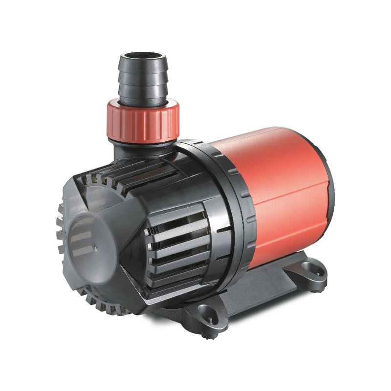 Hidom WAP DC Controllable Aquarium Return Pump's (3,500 - 20,000 l/h Models)