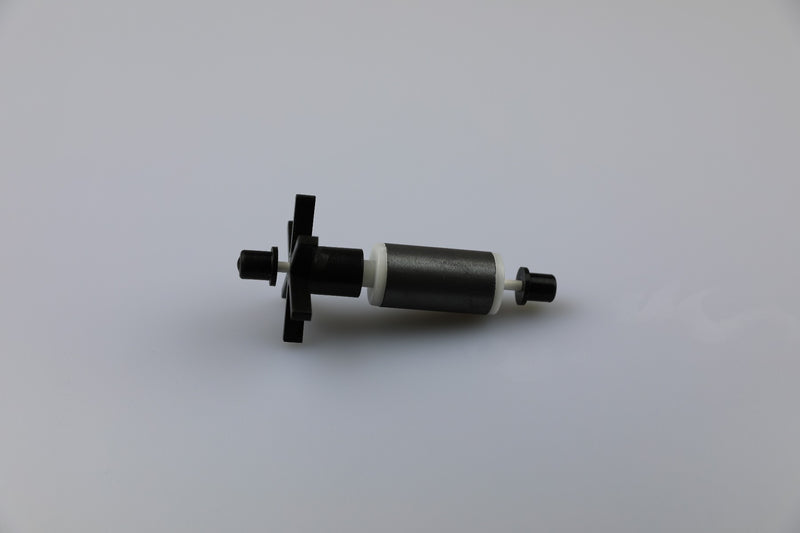 Hidom Replacement Impeller and Shaft External Canister Filter EX-1000/1200/1500