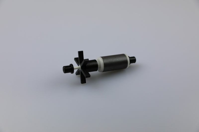 Hidom Replacement Impeller and Shaft External Canister Filter EX-1000/1200/1500