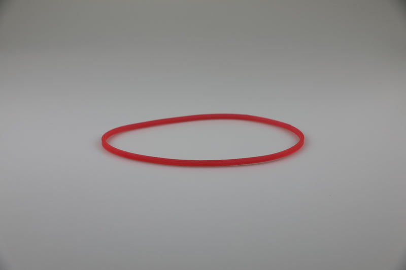 Hidom Replacement Seal O Ring for External Fish Tank Filter EX-1000/1200/1500