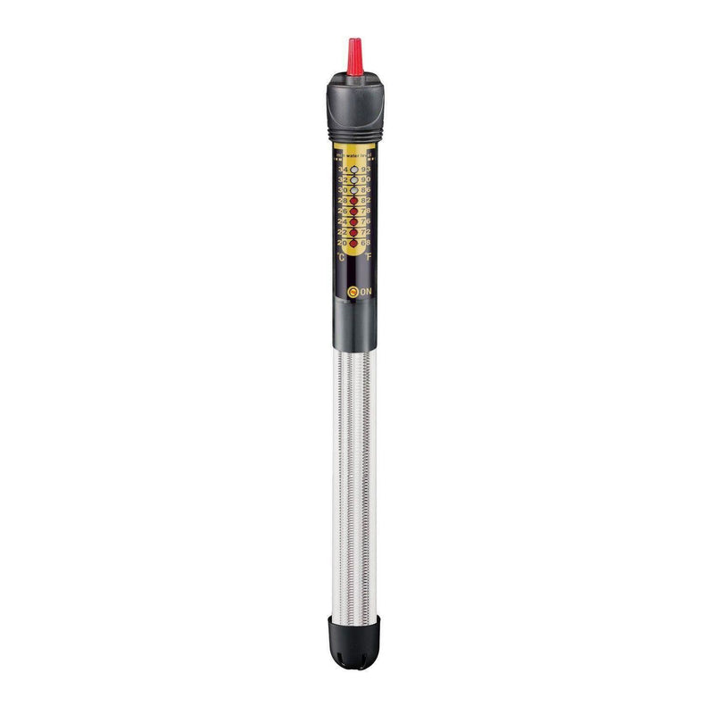 Hidom 200w ProHeat Quartz Aquarium Heater (HT-8200)