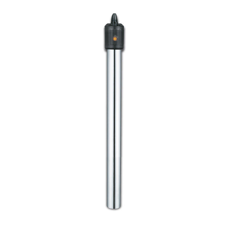 Hidom 300w Stainless Steel Aquarium Heater (HT-5300)