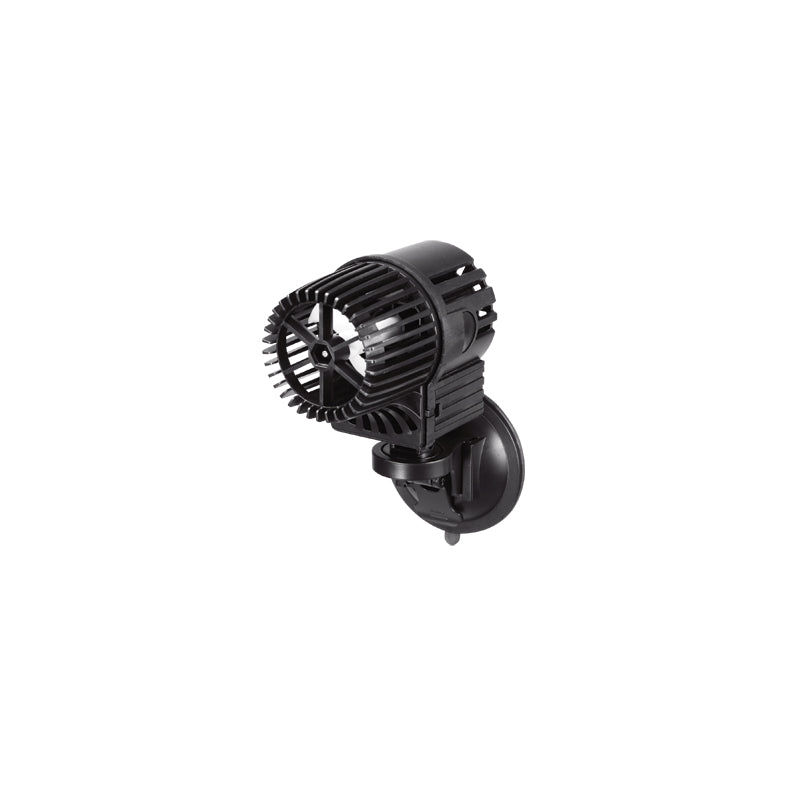 Hidom 12000l/h Single Outlet Wave Maker (WM-401)